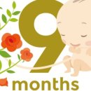 분당차병원 산후조리원 이미지