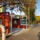 달곡(버스정류장) 이미지