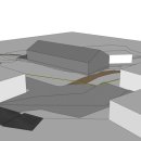 매스건축사사무소 이미지