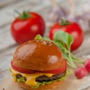 투잇투잇 이미지