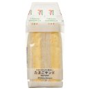 고산편의점 이미지