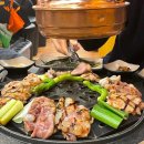 팔각도 문경시청점 이미지