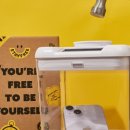 이길 스테이 이미지