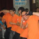 매니아당구클럽 이미지