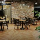 밥스짐 이미지