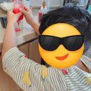 수성 PHARM | 아이 감기 주말 비대면 진료로 처방받고 감기약 수령 후기