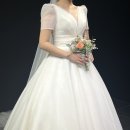 투어동행 이미지