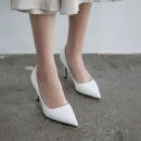 964 이미지