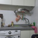 새롬방 이미지