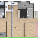 만성1호공원 이미지