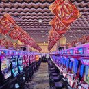 와우게임방 이미지