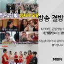 한일세차장 이미지