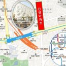 금융아파트 마을회관 이미지