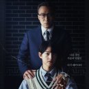 타조(TAJO)안경원 이미지