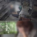 강남최선생 이미지