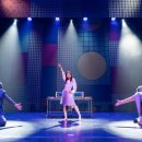 매직 프레젠트 이미지