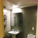 아는형님게스트하우스 이미지