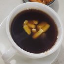 동화천로 이미지