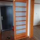 여명비치아파트 이미지