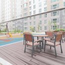 광주역우방아이유쉘1단지 이미지