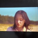 옥주슈퍼 이미지