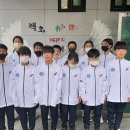 블랙피스트 네이버블로그