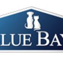 블루베이 이미지