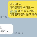 (주)아이맵 이미지