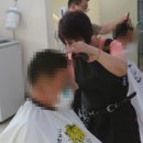 지원헤어샵