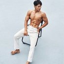 호연헬스케어 | 영도헬스장 호연휘트니스 김병준 선생님 PT가격 얼마?!