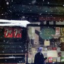 말똥도넛 이미지