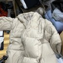 옷빠는오빠 이미지