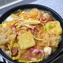 마라365화산안녕점 네이버블로그