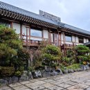 양수면옥 이미지