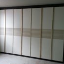 그린종합장식 이미지