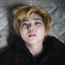들꽃집