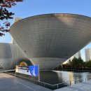 발레컬 Once upon a time in 발레 기획공연 | 트라이보울 와이즈발레단 해설이 있는 발레 <백조의 호수> 공연관람