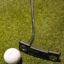 체인지 골프연습장 | [가성비로 돌아왔다는데] 커클랜드 시그니춰 v3.5 골프공