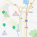 반송중부점 현대자동차 이미지