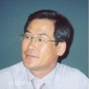 박성규 이미지