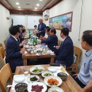 박성춘세무회계사무소