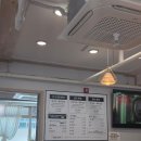 배가한식 | 군산나운동맛집 오손도손 배 터지게 먹는 한식 후기