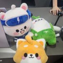 엘에스인터 | 2024 인터배터리 참관 후기