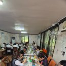 예린음악학원 이미지