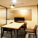 멘토르7독서실 이미지