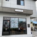 돈카츠모 | 22.09.01_울진_돈카츠모 후기