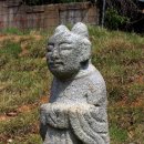 정정옹주 묘 이미지