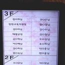 성산명가 이미지