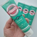 동서약국 | 잇몸 구취 관리하기 좋은 비건인증 고불소치약 베르단테 만족한 이유