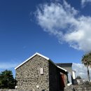 느긋하귀 이미지